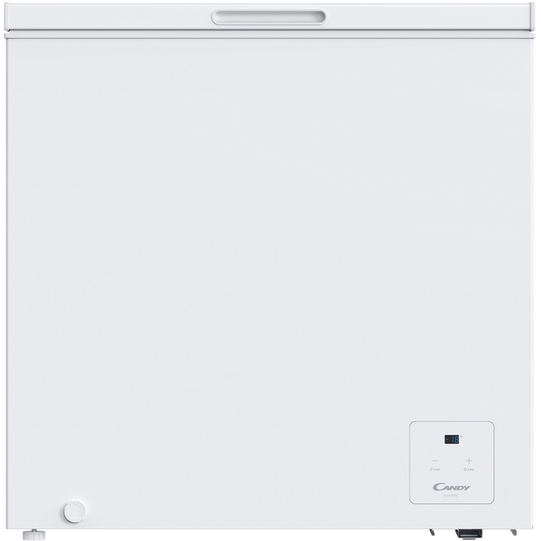 CANDY CMCH 150 D-1 Artico