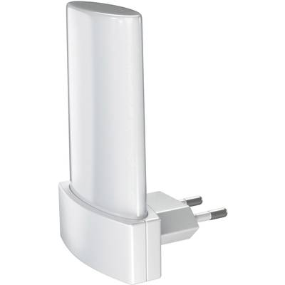 Ledvance LUNETTA Shine L (4058075266889) LED-es éjszakai fény Derékszögű LED Melegfehér (4058075266889)