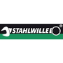 Stahlwille 54 TX T 45 03100045 TORX Dugókulcs bit betét T 45 1/2 (12,5 mm)