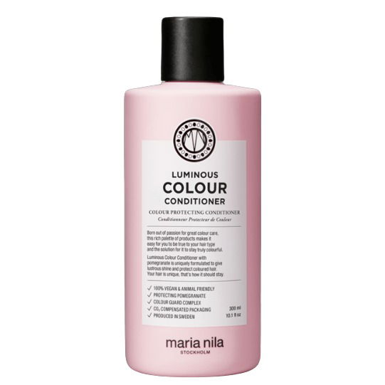 MARIA NILA Luminous Colour 300 ml (7391681036215)