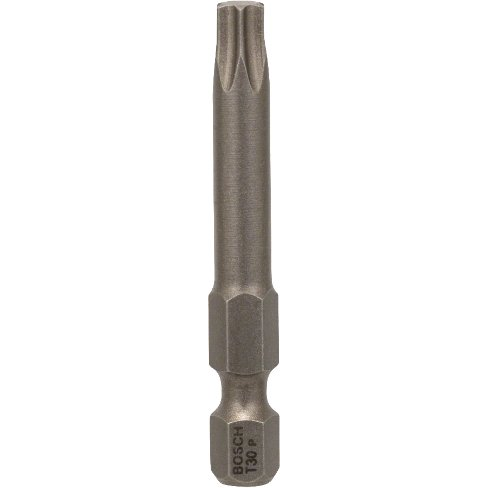 Bosch 2 607 001 642 punta per cacciavite 1 pz