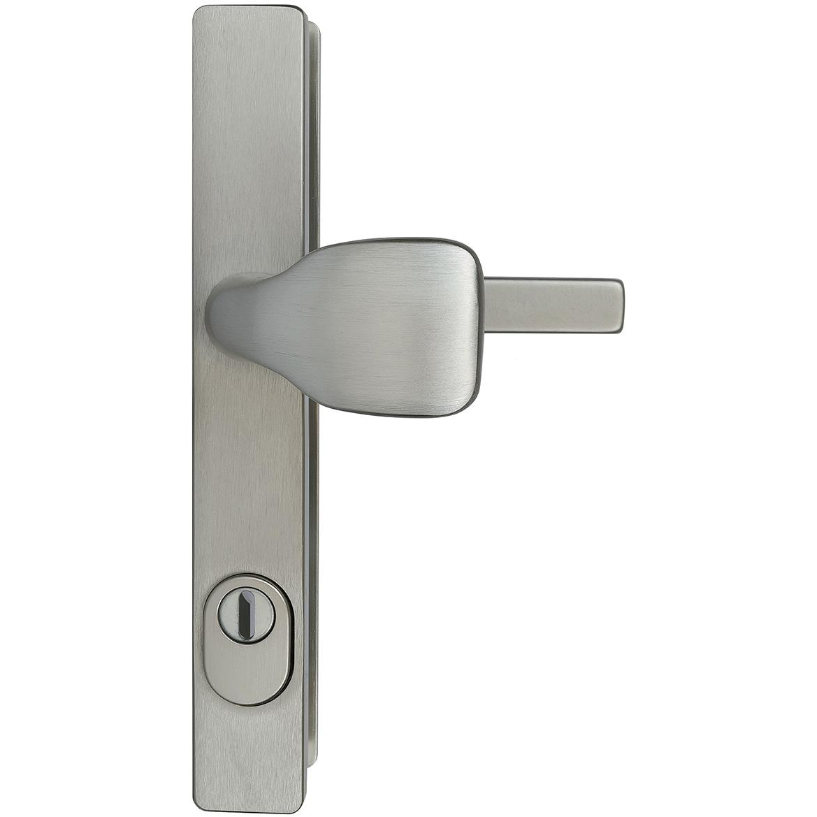 Richter Czech R.104.ZA.92.F9.TB3 (0101-50912)