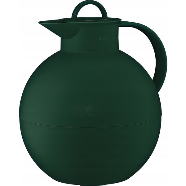  Alfi Termos kula KUGEL smoke pine mat 0,94l - Alfi