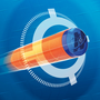 Nerf N Series Ward