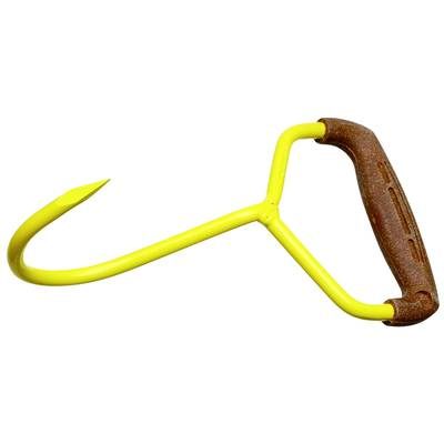 Ochsenkopf (2231395) Rönkkampó 210 mm 0.37 kg (2231395)