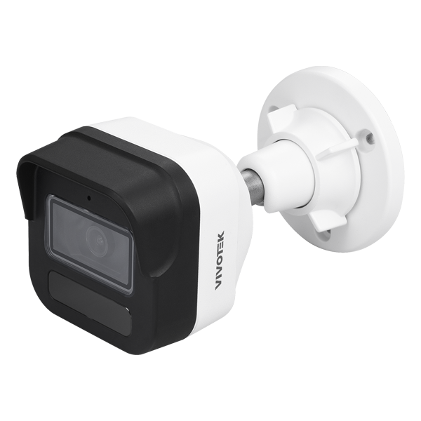Камера за наблюдение Vivotek IB9380-HV-V2, обектив 2,8 mm