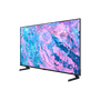 Samsung 50" CU7092 4K Smart TV