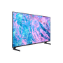 Samsung 50" CU7092 4K Smart TV