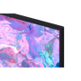 Samsung 50" CU7092 4K Smart TV