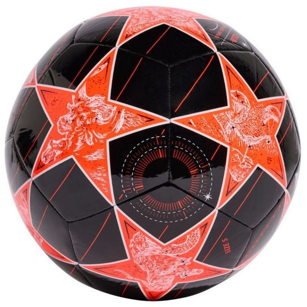 Piłka adidas UCL Club JP1538