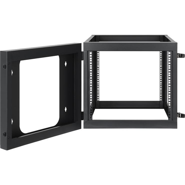 Intellinet 716048 accesorii pentru carcase Cadru raft