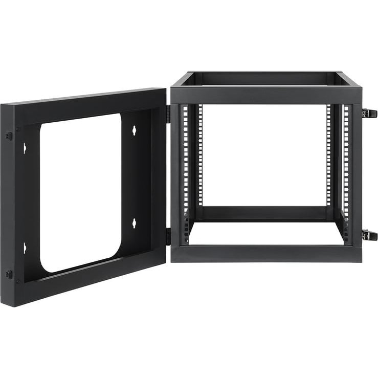 Intellinet 716048 príslušenstvo k rackom Rám racku (716048)