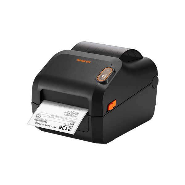 Bixolon XD3-40d Címkenyomtató