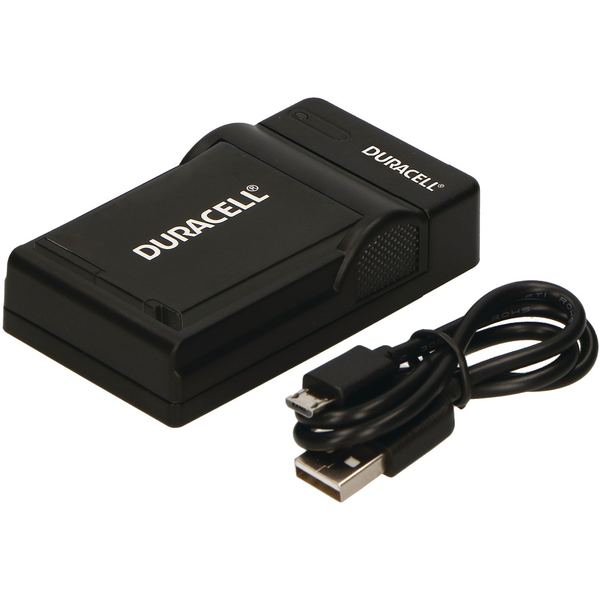 Duracell DRN5923 batterij-oplader USB