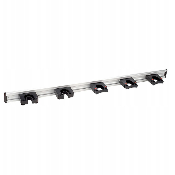 TYÖKALUPIDIN 556-1 90CM 30-40MM 5