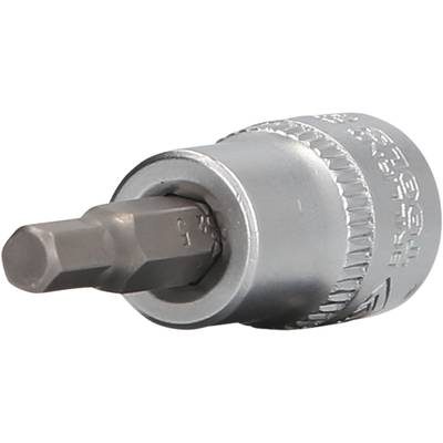 Brilliant Tools BT021872 BT021872 Bit befogó (BT021872)