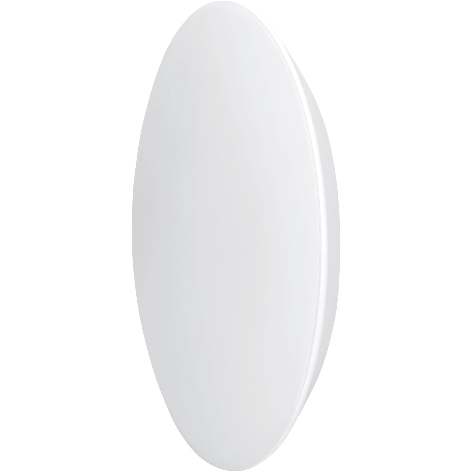 Solight LED Adrano, nedvesség elleni védelemmel WO822, 23 cm, fehér (WO822)