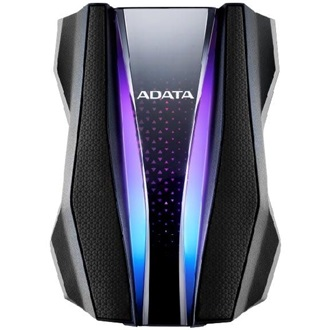 ADATA HD770G 2.5" 1TB 7200rpm 32MB USB3.1 (AHD770G-1TU32G1-CBK)