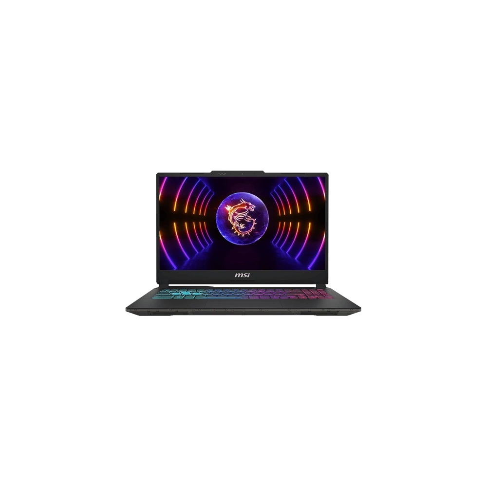 Лаптоп MSI Cyborg 15 A13VEK-2005 — 9S7-15K111-2005
