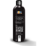 ADBL Textile Rinse 500ml - Habzásgátló Öblítőszer Kárpithoz
