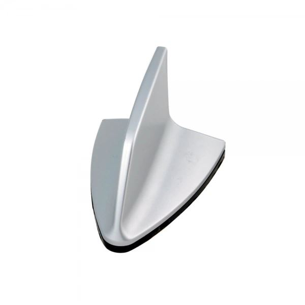 Lampa Álantenna Argento (0140289) (la0140289)