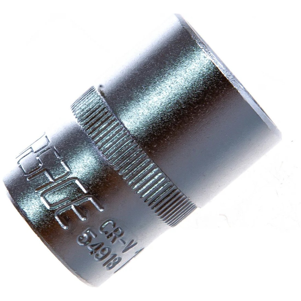  Forsage Nasadka 1/2" 18mm (6-kątna)