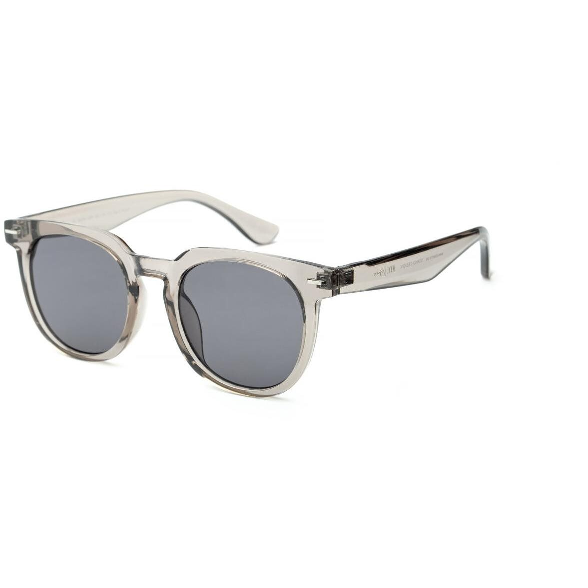 WAYE - 3 - W008-GR-003 (7350145351950)