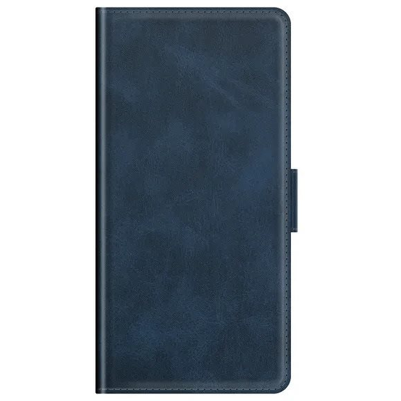 Flipové pouzdro Epico pro Xiaomi 11t / 11t Pro modré