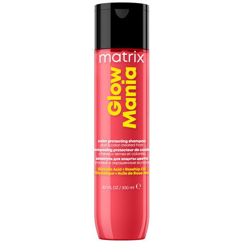 MATRIX Glow Mania 300 ml (3474637257026)