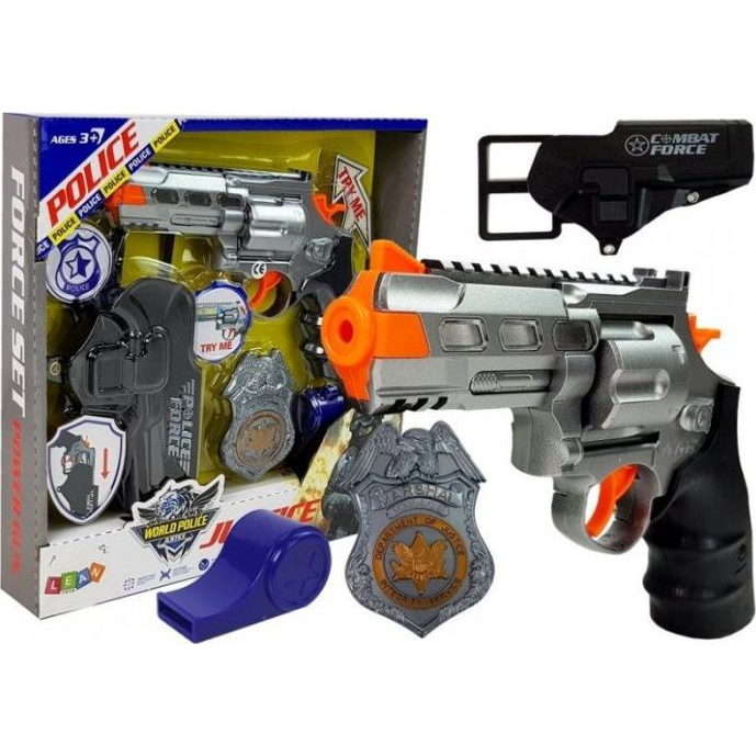 Adamigo Játék Rovarok és Pókok Lengyel Memória (7868-uniw)