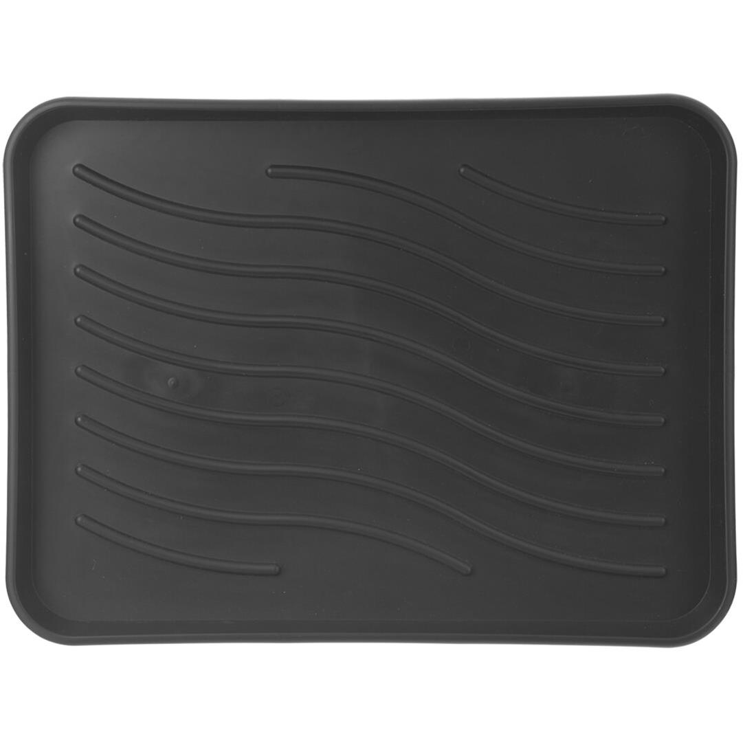 ORION Lábtörlő/cipő csepegtető tálca 50 × 38 cm UH (530178)