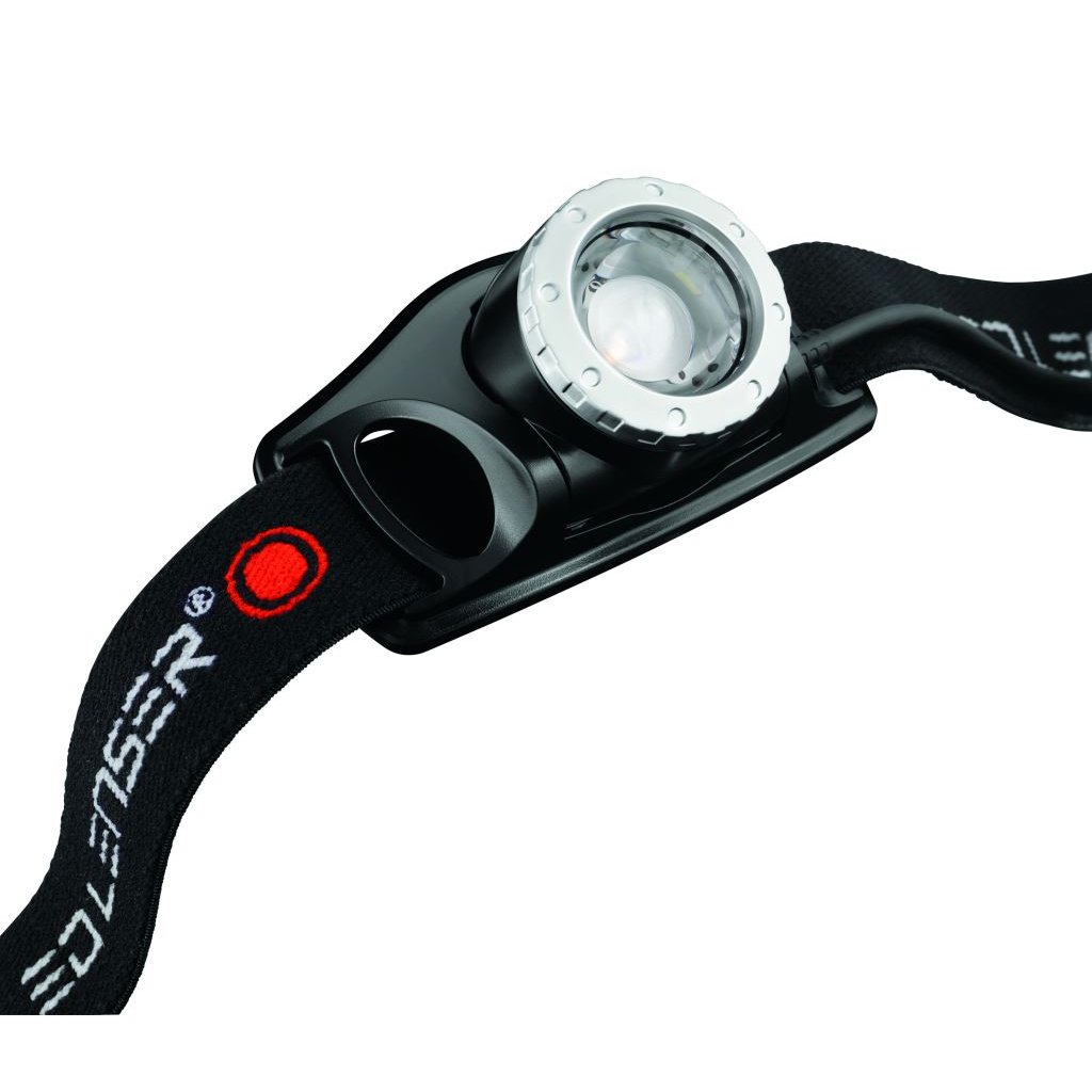 LED Lenser H7R.2 fejlámpa (H7R.2-7298) (H7R.2-7298)