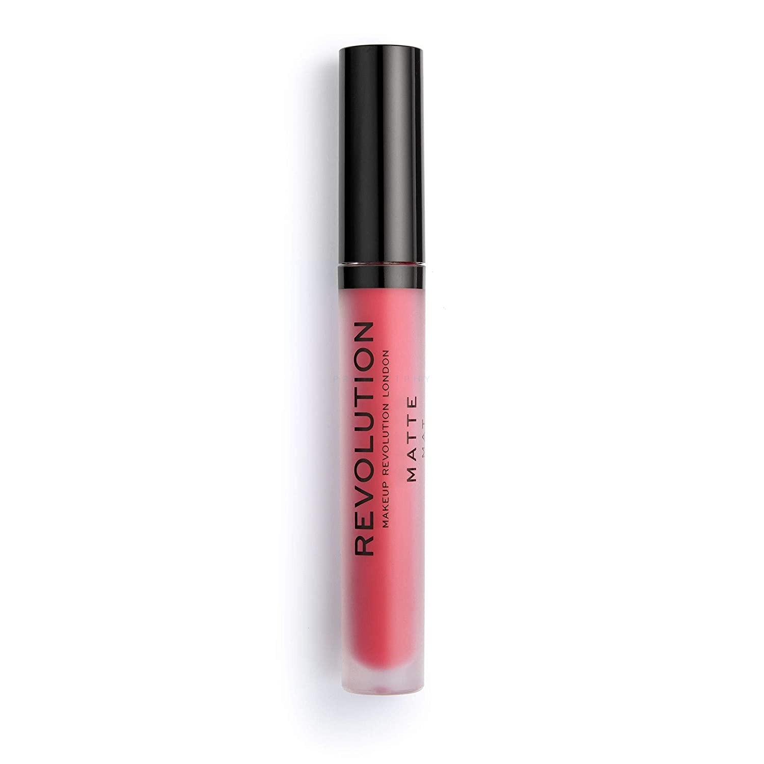 Makeup Revolution folyékony matt ajakrúzs 150 g (5057566134354)
