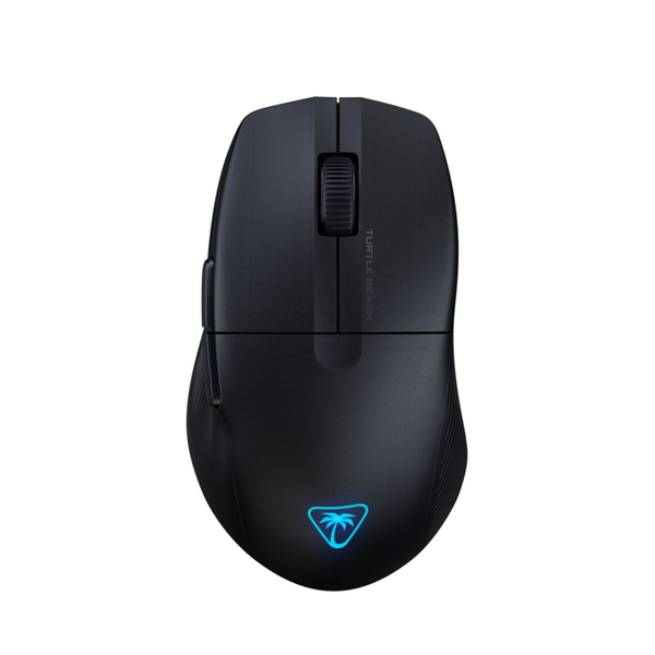 Turtle Beach Pure Air mus Spil Højre hånd RF trådløs + Bluetooth Optisk 26000 dpi