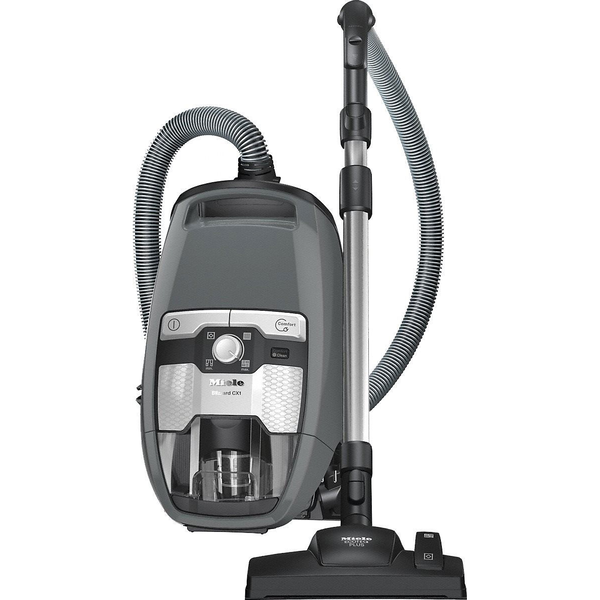 Miele Blizzard CX1 Powerline