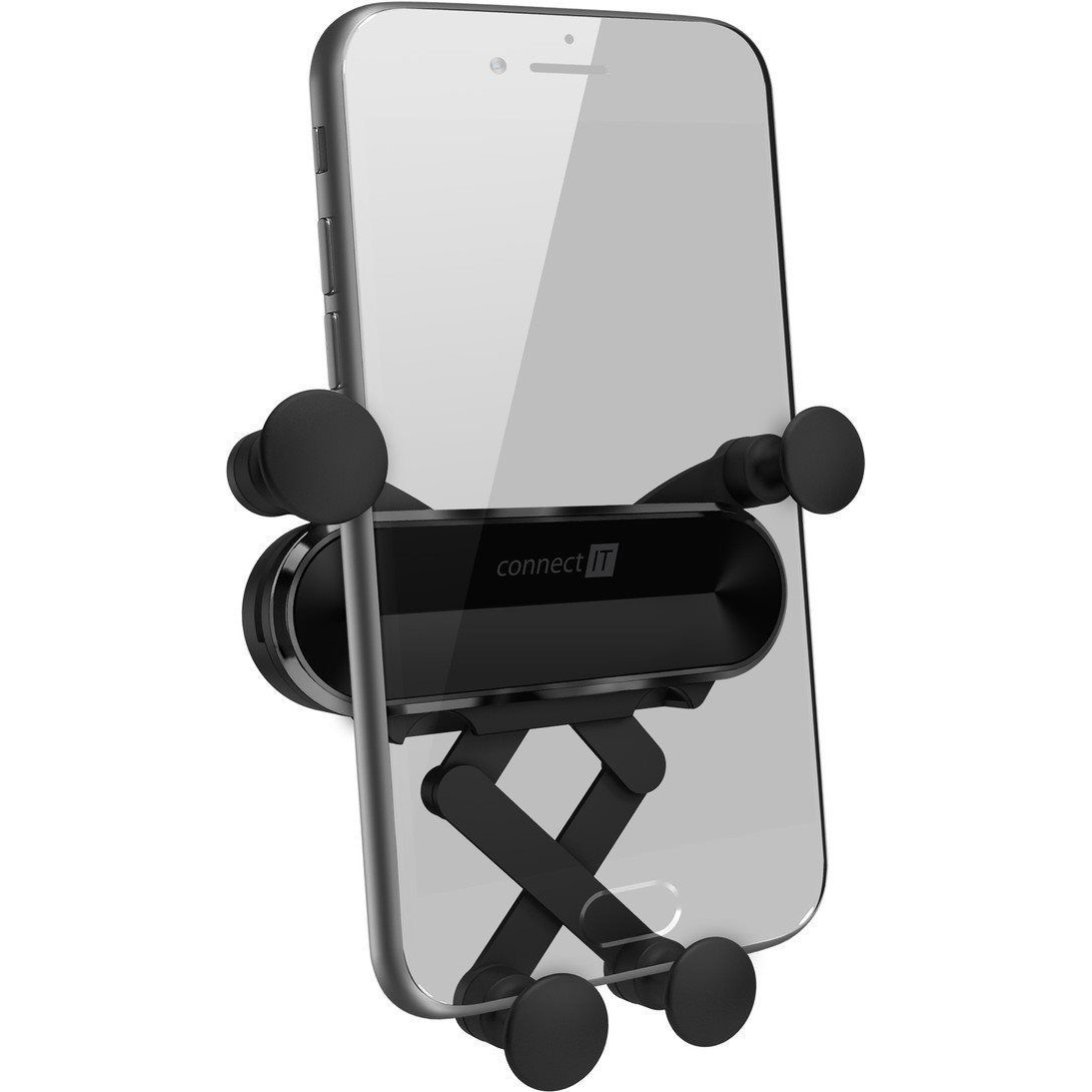 CONNECT IT InCarz SPIDER CMC-2022-SL (CMC-2022-SL)