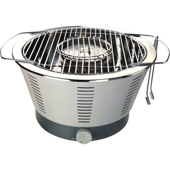 Tescoma PARTY TIME Power grill (707210.00)