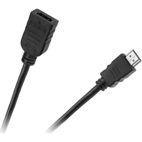 HDMI kabel podaljšek 0.5m