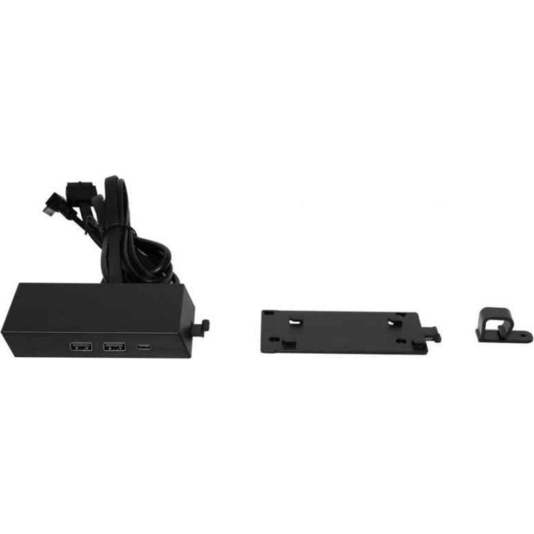 LIAN LI Optional USB-Modul for O11DEX , O11DERGB-X (O11DE-3XV2)