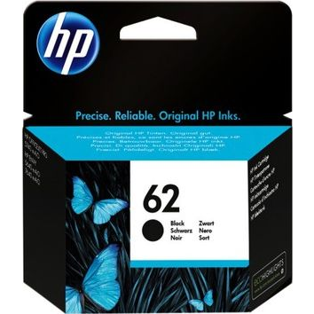 HP C2P04AE EREDETI