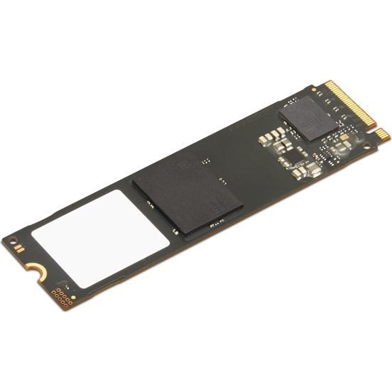 Lenovo 4XB1L68660 SSD disk 256 GB M.2 PCI Express 4.0 NVMe (4XB1L68660)