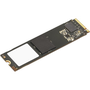 SSD disk Lenovo OPAL2.0/F/ THINKCENTER 256GB M.2 PCIe