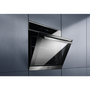 Electrolux EOE7P31X Beépíthető sütő - Inox