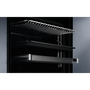 Electrolux EOE7P31X Beépíthető sütő - Inox