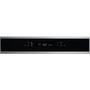 Electrolux EOE7P31X Beépíthető sütő - Inox