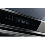 Electrolux EOE7P31X Beépíthető sütő - Inox