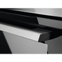 Electrolux EOE7P31X Beépíthető sütő - Inox