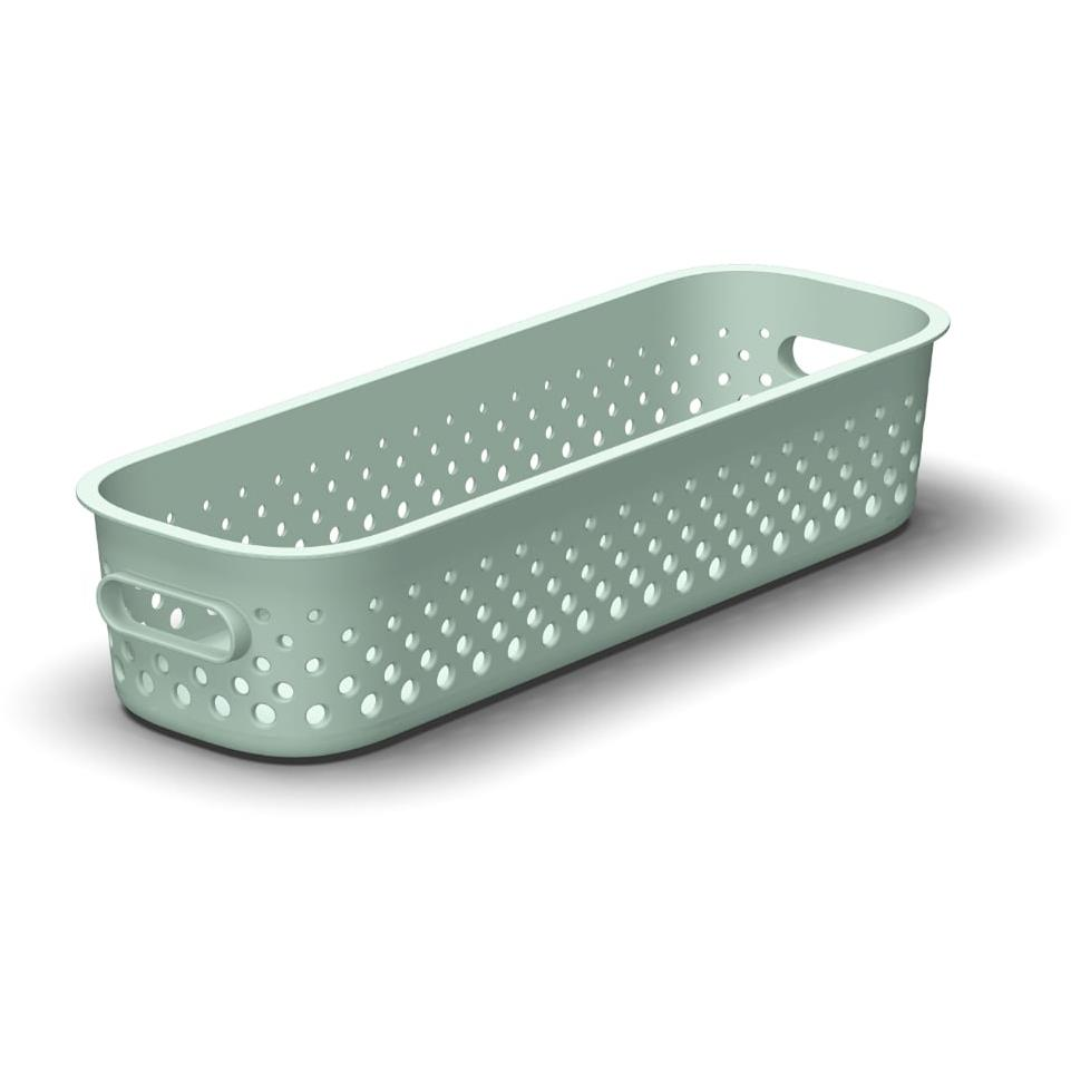 ORTHEX SMARTSTORE Essence Beach grass Slim 29,5 × 10 × 6,5 (7332462104051)