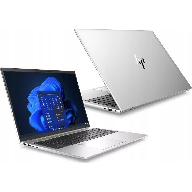 Notebook HP EliteBook 860 G10 16,0