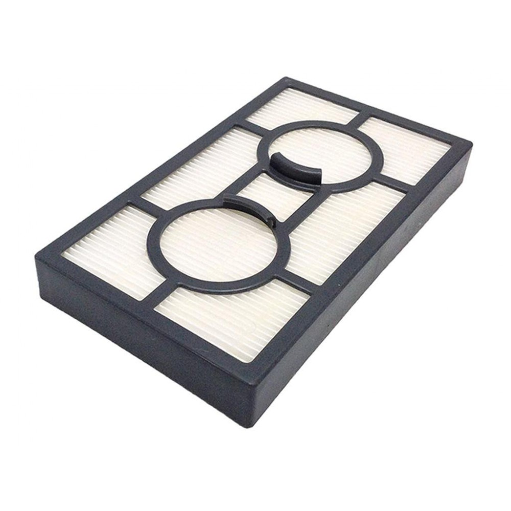 ETA 151400060 Hepa filter (151400060)